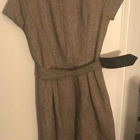 BCBG Work Dress - Picture 4 of 4